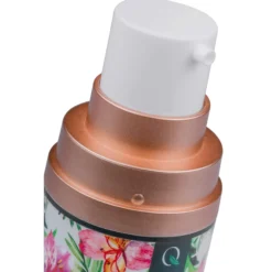 Exotiq hierontaöljy Lovely Lavender 100 ml