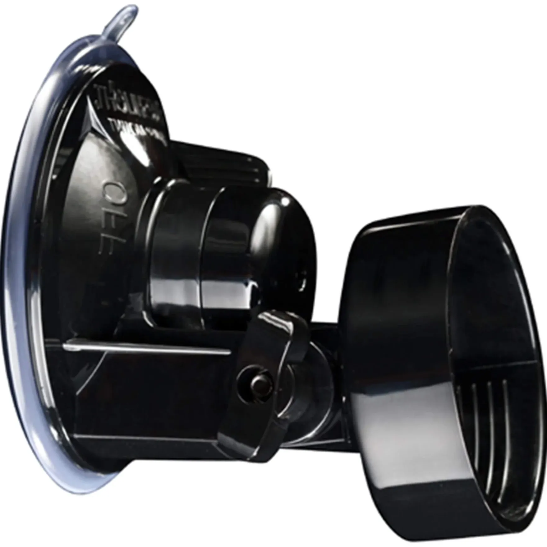 Fleshlight Shower Mount -seinäpidike