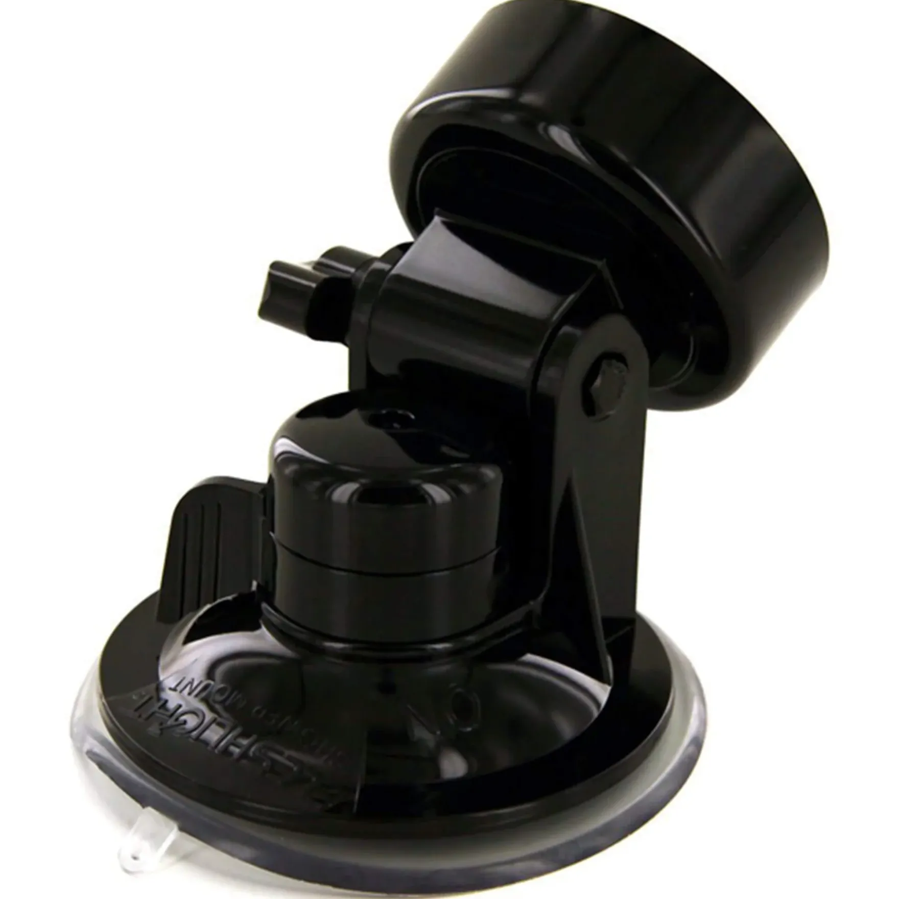 Fleshlight Shower Mount -seinäpidike