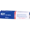 K-Y Steriili liukugeeli 82 g