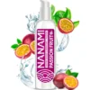 Nanami - Passionhedelmä makuliukuvoide, 150 ml