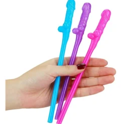 Pippelipillit, 9 kpl