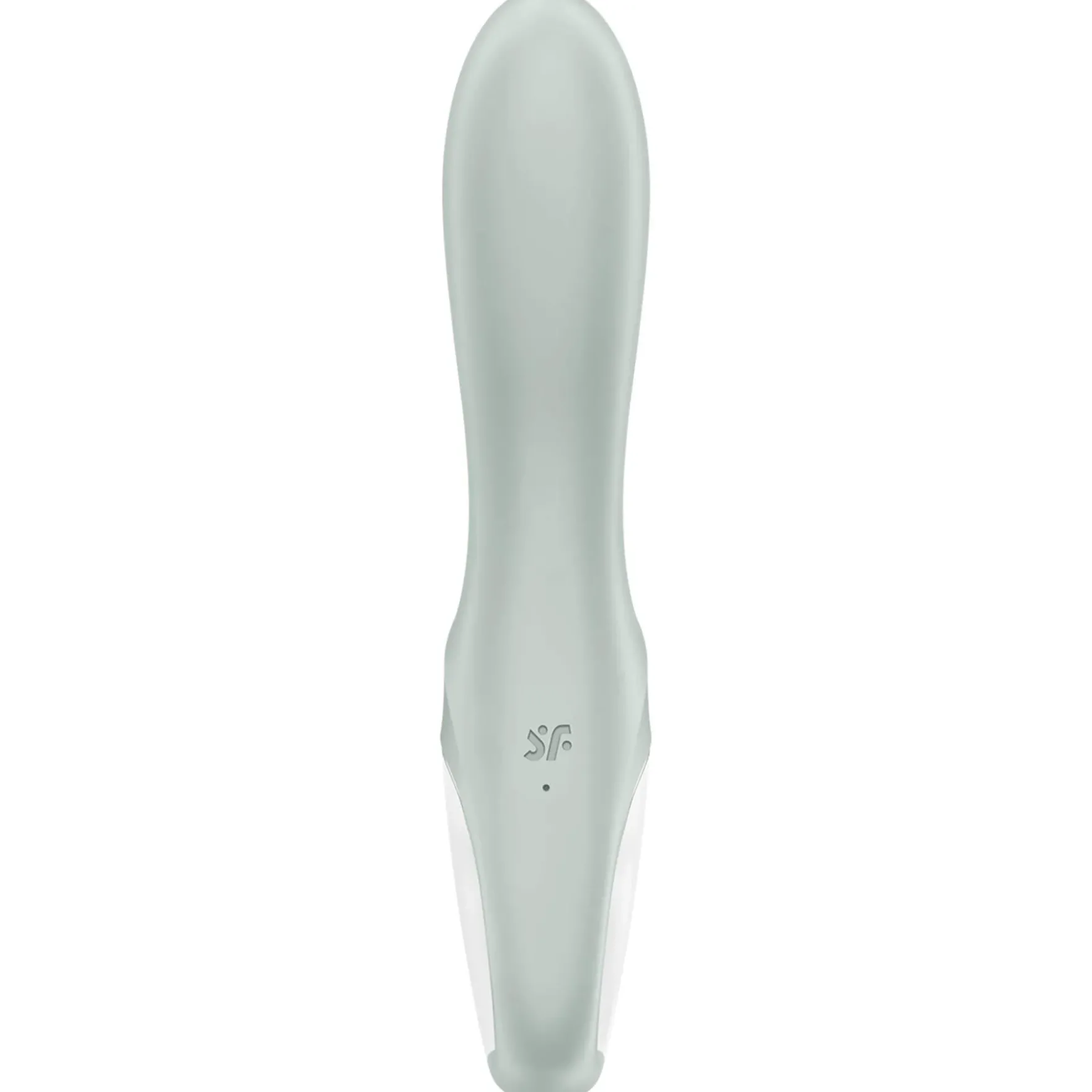 Satisfyer Air Pump Booty 3 täyttyvä anaalivibraattori