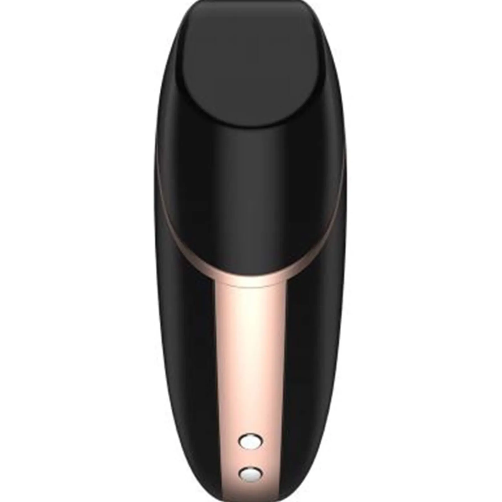 Satisfyer Love Triangle