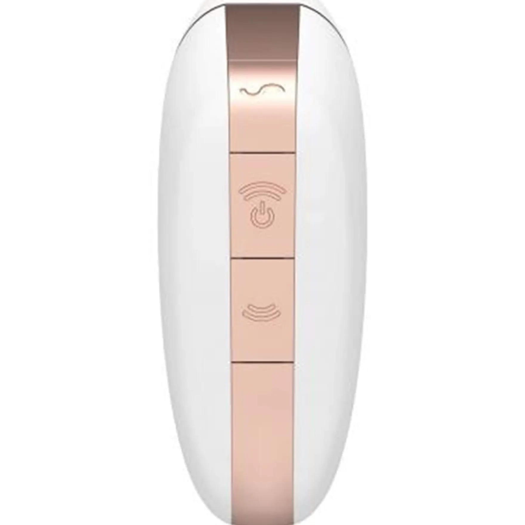 Satisfyer Love Triangle