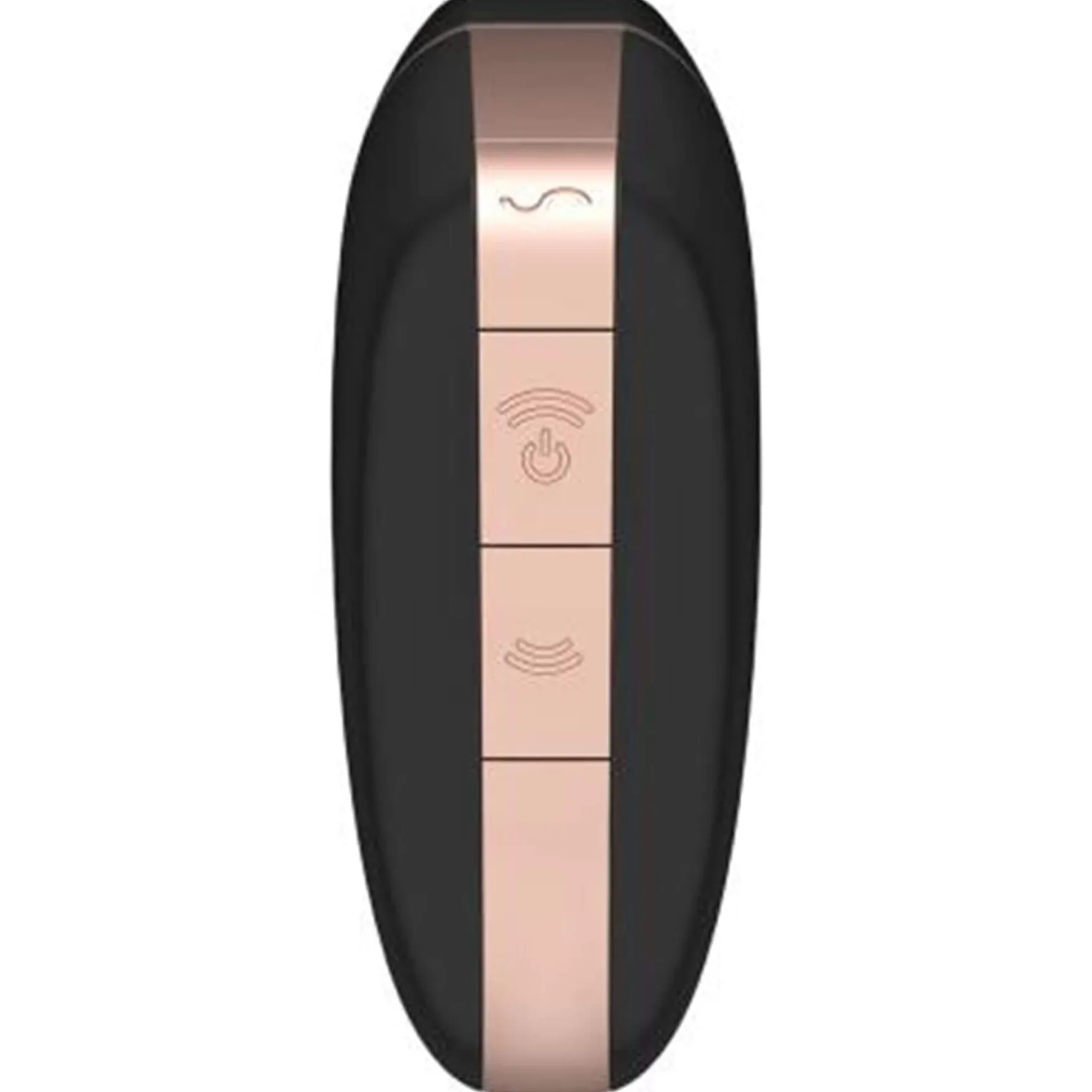 Satisfyer Love Triangle