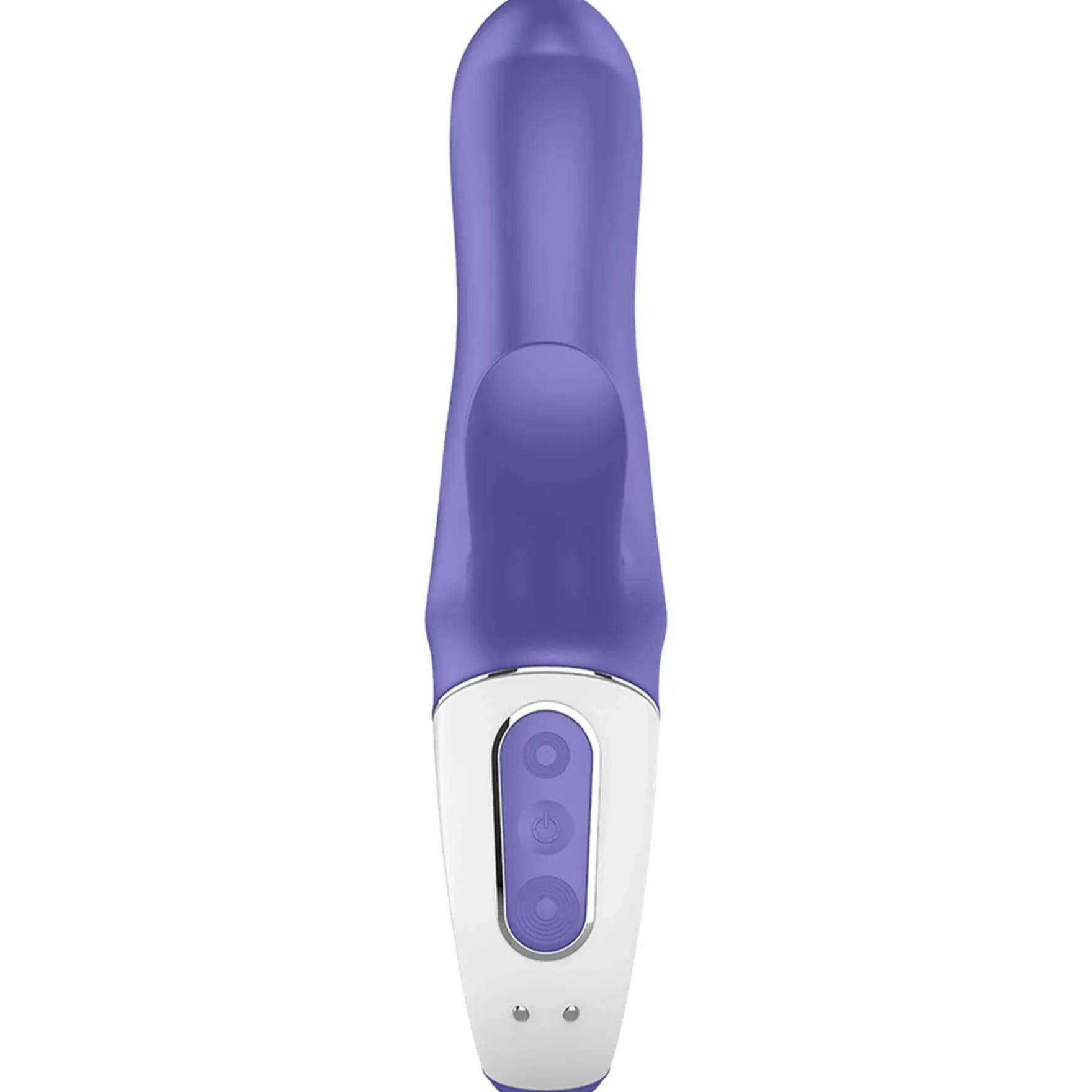 Satisfyer Magic Bunny
