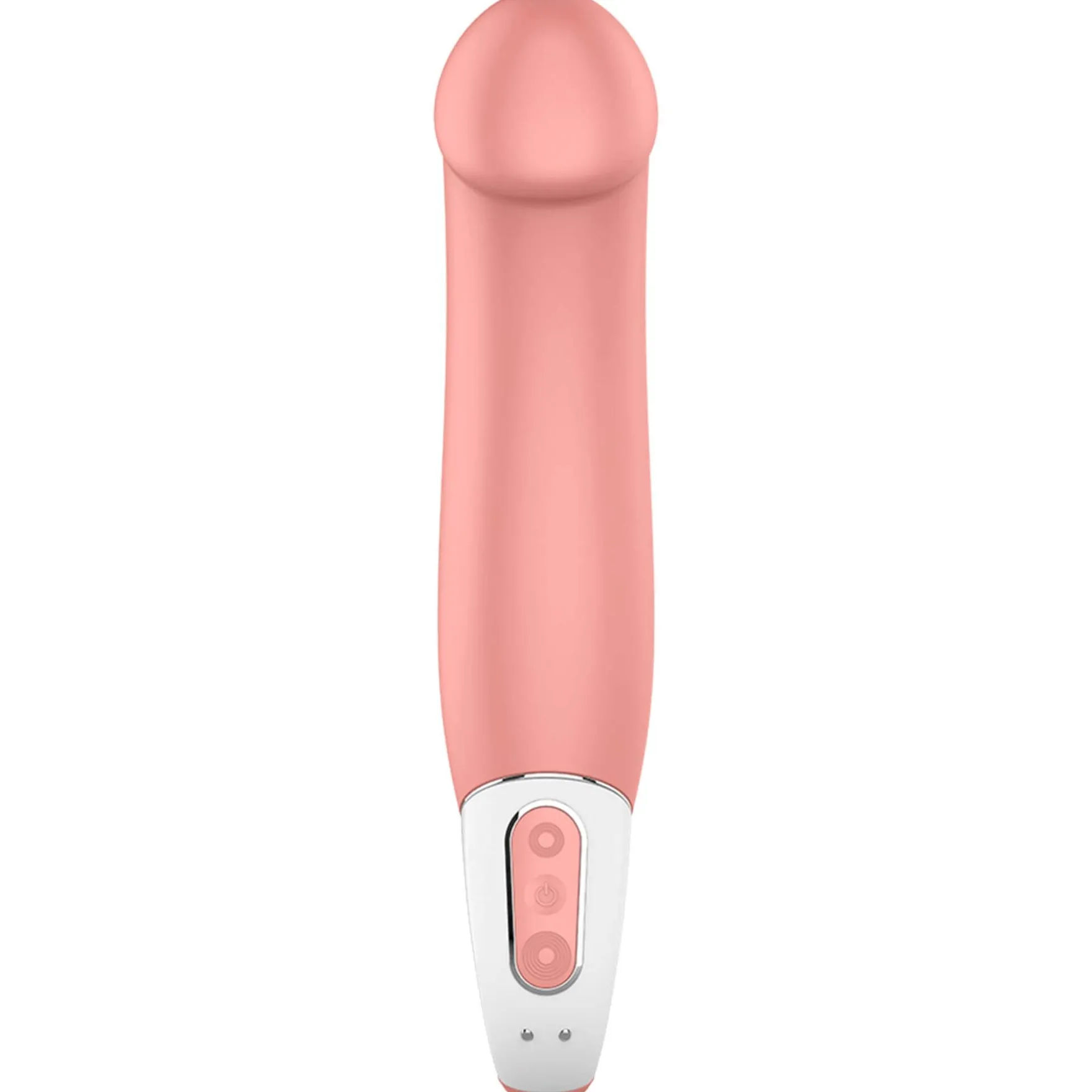 Satisfyer Master
