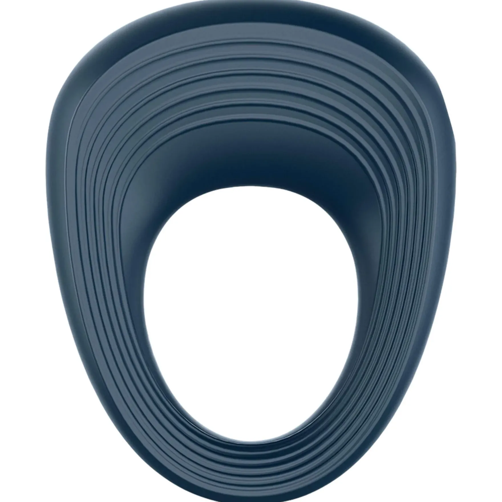 Satisfyer Power Ring -penisrengas