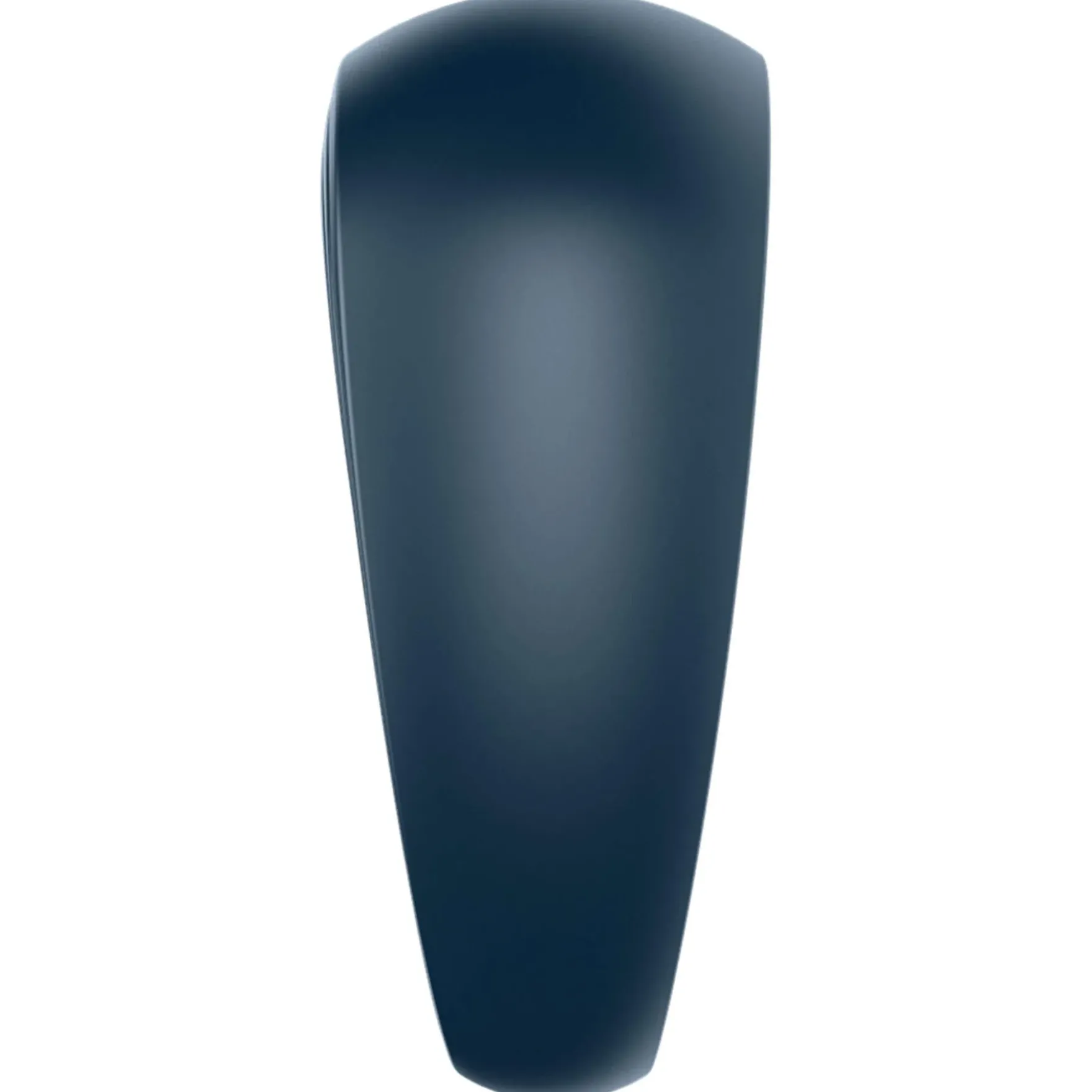 Satisfyer Power Ring -penisrengas