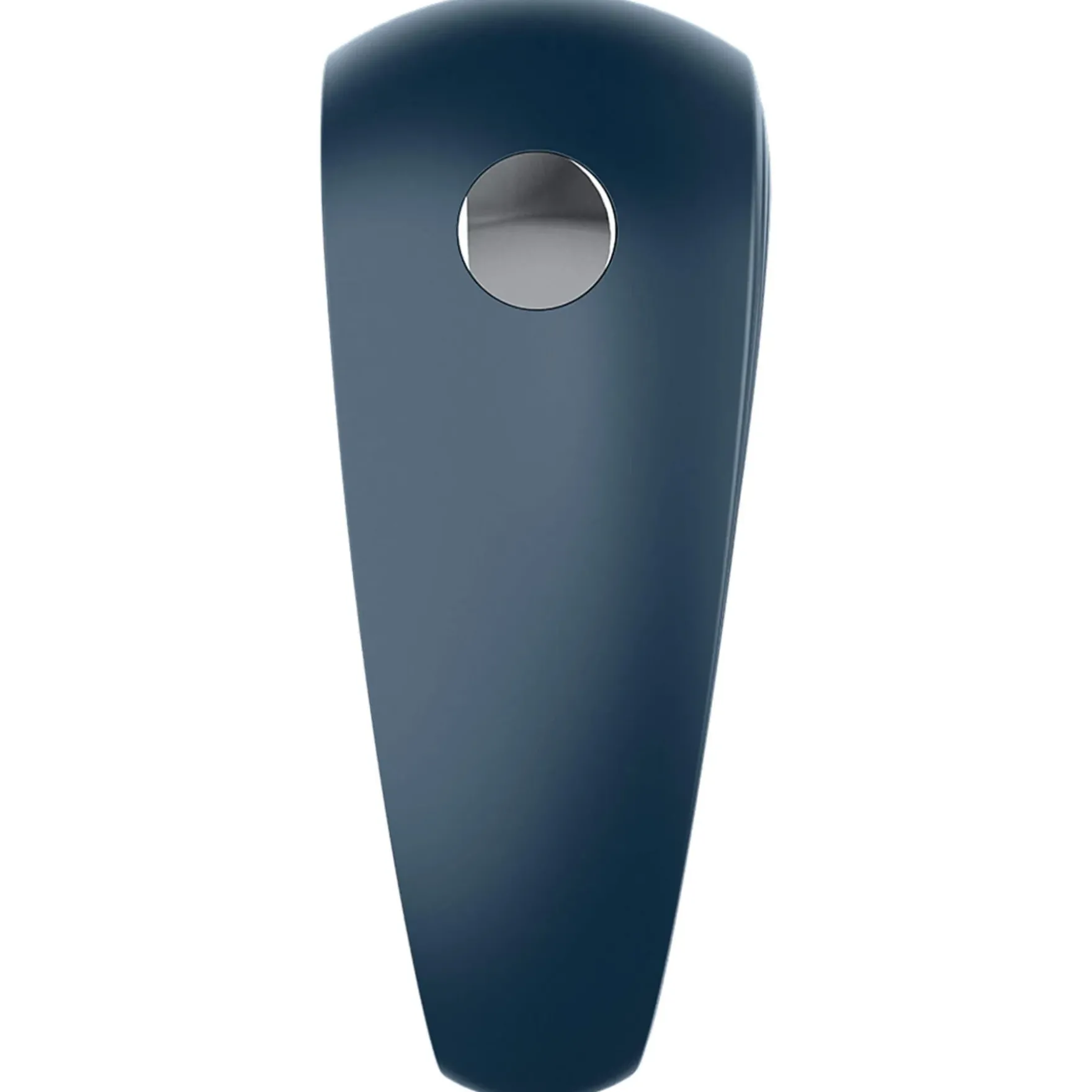 Satisfyer Power Ring -penisrengas