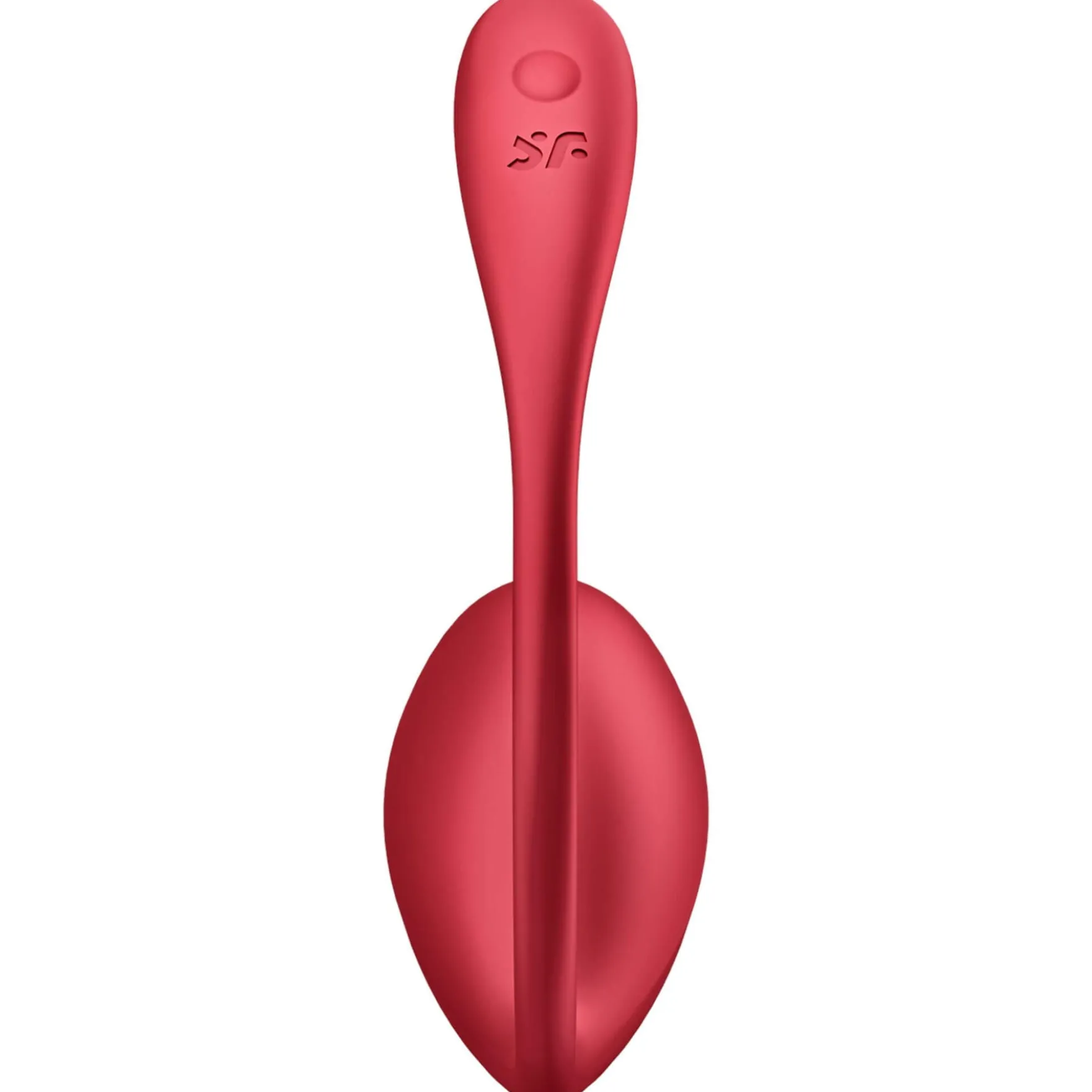 Satisfyer Shiny Petal G-pistevibraattori