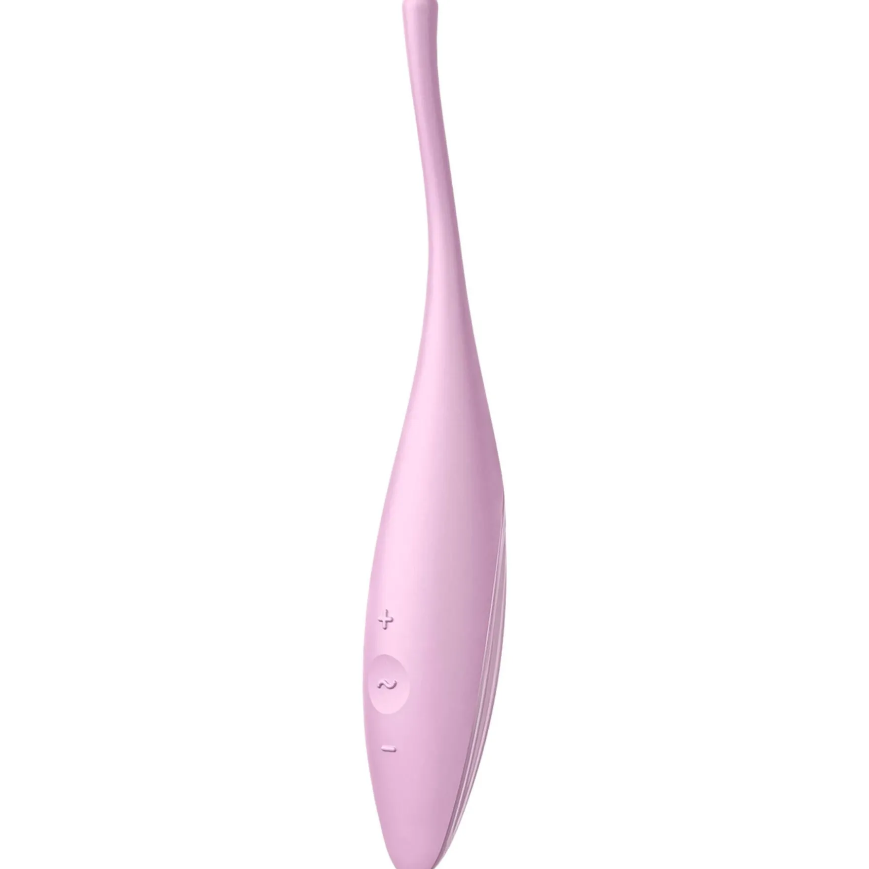 Satisfyer Twirling Joy