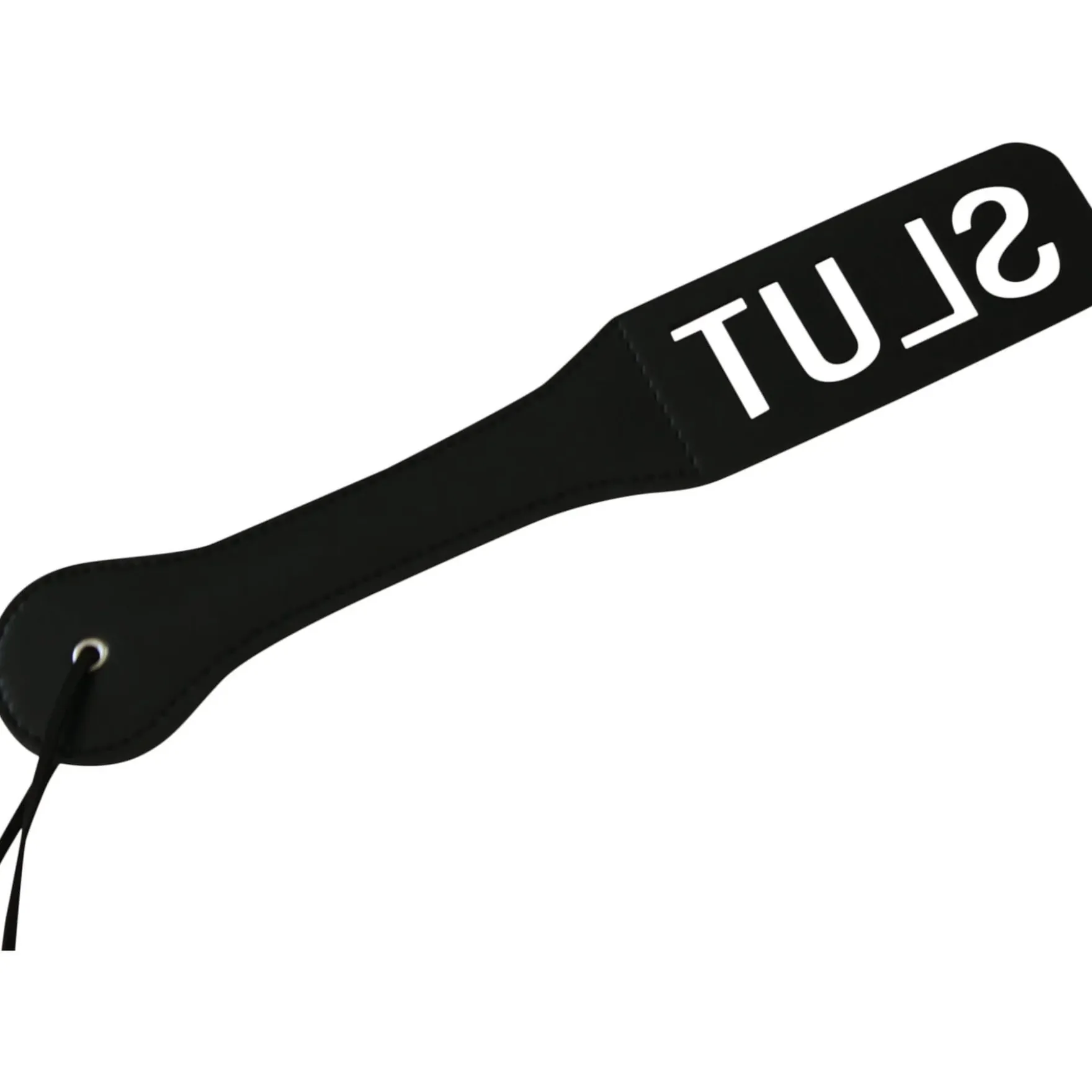 Slut – Lätkä