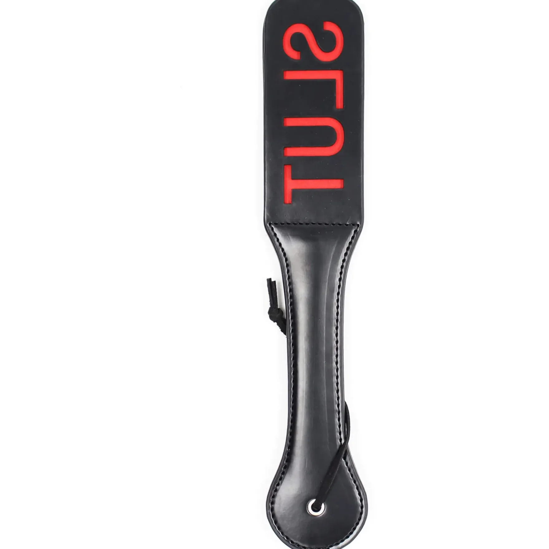 Slut – Lätkä